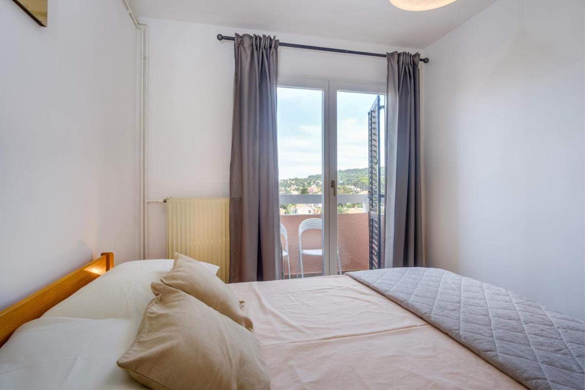 Apartmani Nadalina เวลิโลชิน ภายนอก รูปภาพ